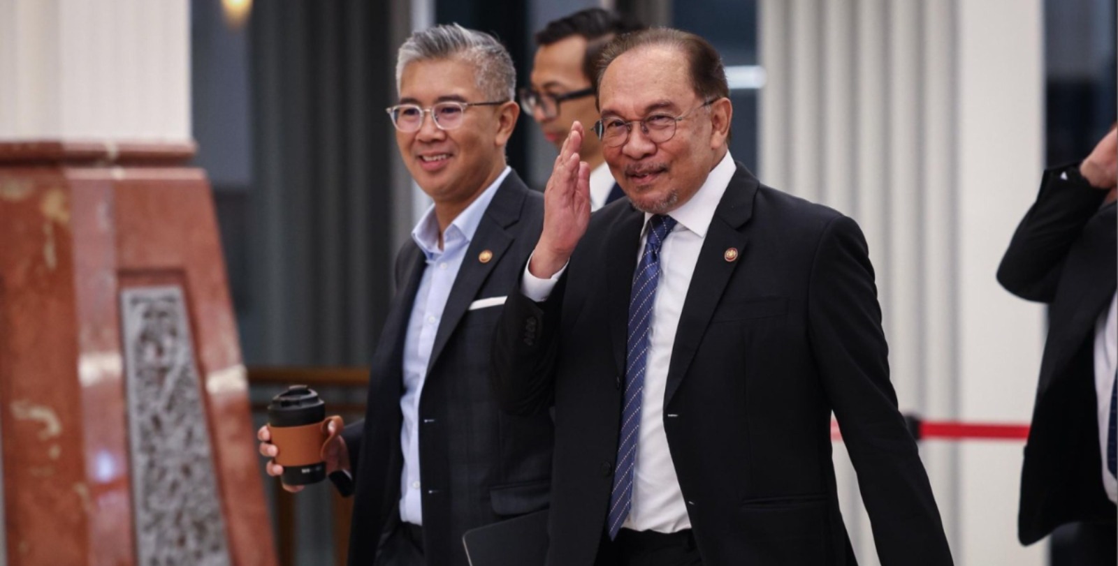 top-news